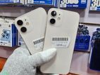 Apple iPhone 12 mini 128GB white (Used)
