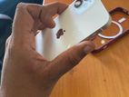 Apple iPhone 12 mini 128GB (Used)