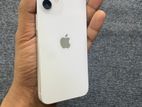Apple iPhone 12 mini 12mini 128GB (Used)