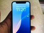 Apple iPhone 12 mini 128GB (Used)