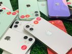 Apple iPhone 12 mini 12mini 128GB (Used)