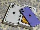 Apple iPhone 12 mini 256GB (Used)