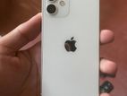 Apple iPhone 12 mini 256GB (Used)