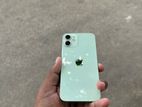 Apple iPhone 12 mini 12mini 64Gb (Used)