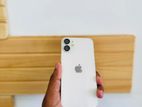 Apple iPhone 12 mini 64GB (Used)