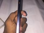 Apple iPhone 12 mini 64GB (Used)