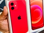 Apple iPhone 12 mini 12Mini 64GB (Used)
