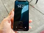 Apple iPhone 12 mini 12mini (Used)