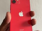 Apple iPhone 12 mini 256GB (Used)