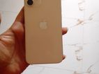 Apple iPhone 12 mini (Used)