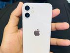 Apple iPhone 12 mini (Used)