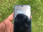 Apple iPhone 12 mini (Used)