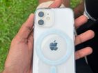 Apple iPhone 12 mini (Used)