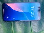 Apple iPhone 12 mini (Used)