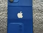 Apple iPhone 12 mini 256GB (Used)