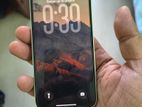 Apple iPhone 12 mini 256 GB (Used)