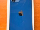 Apple iPhone 12 mini 256 GB (Used)