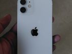 Apple iPhone 12 mini 256GB (Used)