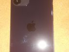 Apple iPhone 12 mini 256GB (Used)