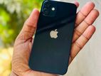 Apple iPhone 12 mini 256GB (Used)