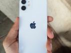 Apple iPhone 12 mini 256GB (Used)