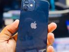 Apple iPhone 12 mini 256GB (Used)