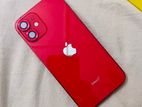 Apple iPhone 12 mini (Used)