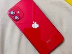 Apple iPhone 12 mini (Used)