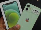 Apple iPhone 12 mini 256GB (Used)
