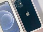 Apple iPhone 12 mini 256GB (Used)