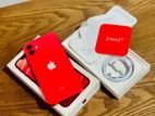 Apple iPhone 12 mini 256GB (Used)