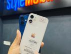 Apple iPhone 12 mini 256GB (Used)