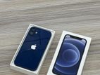 Apple iPhone 12 mini 256GB (Used)