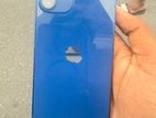 Apple iPhone 12 mini 256GB (Used)