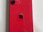 Apple iPhone 12 mini 256GB (Used)