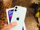 Apple iPhone 12 mini 256GB (Used)