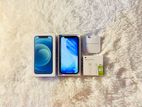Apple iPhone 12 mini 256GB (Used)