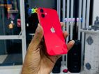 Apple iPhone 12 mini 256GB (Used)