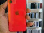 Apple iPhone 12 mini 256GB (Used)