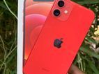 Apple iPhone 12 mini 256GB (Used)
