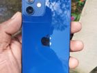 Apple iPhone 12 mini 256GB (Used)