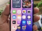 Apple iPhone 12 mini 256GB (Used)