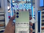 Apple iPhone 12 mini 256GB (Used)