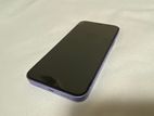 Apple iPhone 12 mini 256GB (Used)