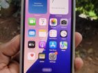 Apple iPhone 12 mini 256GB (Used)