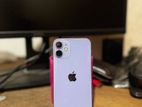 Apple iPhone 12 mini 256GB (Used)