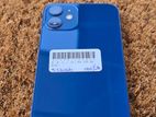 Apple iPhone 12 mini 256GB (Used)