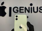 Apple iPhone 12 mini 256GB (Used)