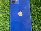 Apple iPhone 12 mini 256GB (Used)