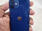 Apple iPhone 12 mini 256GB (Used)